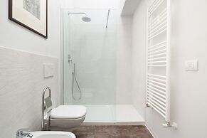 B&B Residenza San Gallo 79