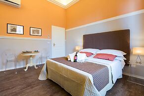 B&B Residenza San Gallo 79