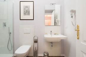 B&B Residenza San Gallo 79