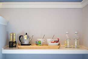 B&B Residenza San Gallo 79