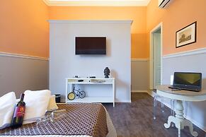 B&B Residenza San Gallo 79