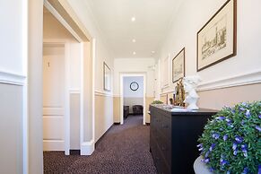 B&B Residenza San Gallo 79