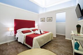 B&B Residenza San Gallo 79