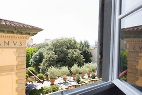 B&B Residenza San Gallo 79