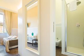 B&B Residenza San Gallo 79