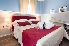 B&B Residenza San Gallo 79