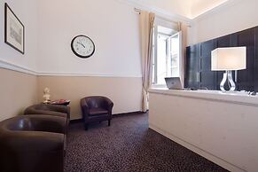 B&B Residenza San Gallo 79