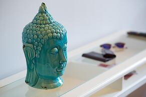 B&B Residenza San Gallo 79