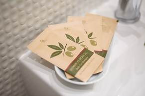 B&B Residenza San Gallo 79