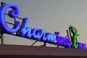 Charming Inn Hotel