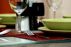 Photothea Apartments