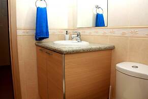 Photothea Apartments