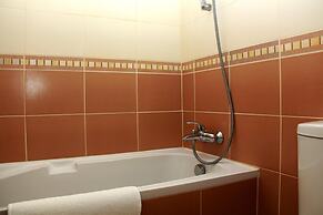 Photothea Apartments