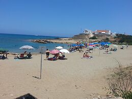 Photothea Apartments