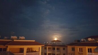 Photothea Apartments