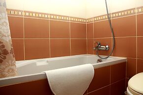 Photothea Apartments