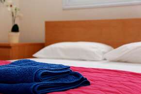 Photothea Apartments