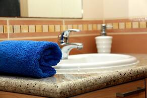 Photothea Apartments