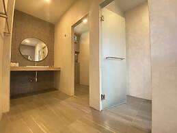 Rayong Chalet Resort