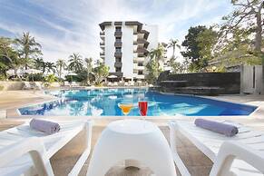 Rayong Chalet Resort