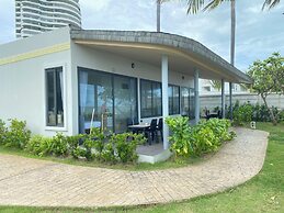 Rayong Chalet Resort