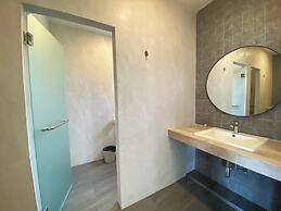 Rayong Chalet Resort