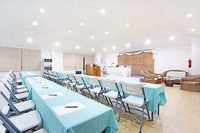 Rayong Chalet Resort