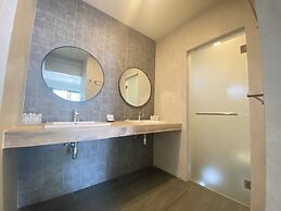 Rayong Chalet Resort