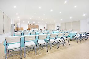 Rayong Chalet Resort