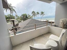 Rayong Chalet Resort