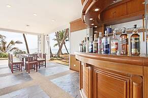 Rayong Chalet Resort