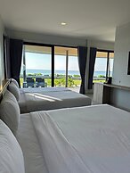 Rayong Chalet Resort