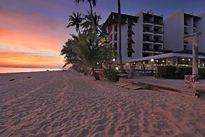 Rayong Chalet Resort