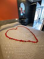 Appartement Port Nature Village Naturiste Cap D'agde