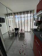 Appartement Port Nature Village Naturiste Cap D'agde