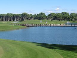 Appartement Port Nature Village Naturiste Cap D'agde