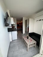 Appartement Port Nature Village Naturiste Cap D'agde