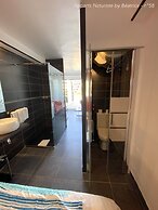 Appartement Port Nature Village Naturiste Cap D'agde