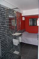 Appartement Port Nature Village Naturiste Cap D'agde