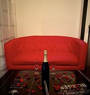 Appartement Port Nature Village Naturiste Cap D'agde