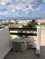 Appartement Port Nature Village Naturiste Cap D'agde