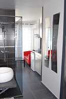 Appartement Port Nature Village Naturiste Cap D'agde