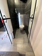 Appartement Port Nature Village Naturiste Cap D'agde