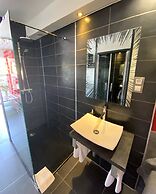 Appartement Port Nature Village Naturiste Cap D'agde