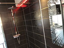 Appartement Port Nature Village Naturiste Cap D'agde