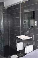 Appartement Port Nature Village Naturiste Cap D'agde