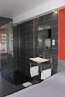 Appartement Port Nature Village Naturiste Cap D'agde