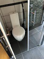 Appartement Port Nature Village Naturiste Cap D'agde