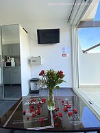 Appartement Port Nature Village Naturiste Cap D'agde