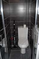 Appartement Port Nature Village Naturiste Cap D'agde